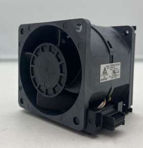 R750xs Dell 11jpy 011jpy Oem R750 R750xa R7525 R550 High Performance Cpu Fan
