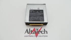 1gjf7 Dell Equallogic 2gb Cache Type 13 Storage Controller
