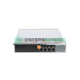 2x93x-cml Dell Compellent Sc400 Sc420 12gbps Sas Controller