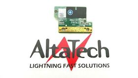 405-aash Dell New Emc Perc Sas G14 Interposer Card