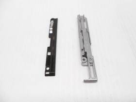 6053b1084501 Dell Fx2s / Fd332 Storage Node 2.5 Inch Sff Hard Drive Tray Rk7d1 4tnxh