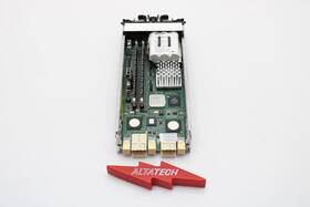 85579-11 Dell Equallogic Type 4 Controller