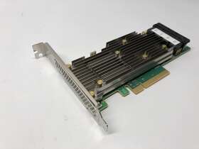 9460-16i Dell Tri-mode Pcie Raid Controller / 042pdx - Vgc