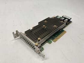 Ucsc-sas9460-8i Dell 9460-8i Cisco 12g Modular Sas Raid Controller / - Vgc