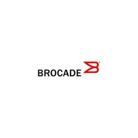 Brsfp-8g10klw Dell Emc 8gb Long Wave Sfp Mini-gbic Module