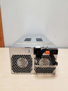 D1080e-s0 Dell 0hcp5c Power Supply Model 1080 Watts #j1247