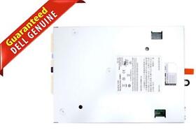 Cn-x6dgv Dell Disk Array Controller E09m 4 Gb Sas X6dgv