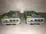 94405-02 Dell-equallogic-ps5000-sas-control-module-type-4-94405-02 Dell 2 X Dell-equallogic-p