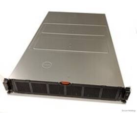Fs8610 Dell Compellent 8610 Nas Appliance - 2u No Operating System Chassis