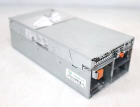 Ih500 Dell H500 Emc Isilon Hybrid Node Controller