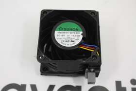 R740xd Dell N5t36 Poweredge R740/r740xd/r7920 Standard Fan Module