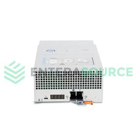 Md2424 Dell Ntxy0 Powervault Md2412 24g Enclosure Management Module