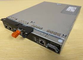 Twn9y Dell Equallogic Controller Module 15 Type Iscsi 10g