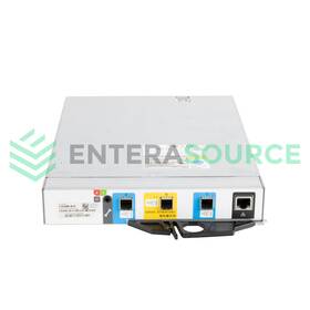Me484 Dell Xr0pc Powervault Me412 Me424 Sas 12g Storage Controller