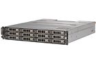 Dellmd1200-5652 Dell Powervault Md1200 Storage