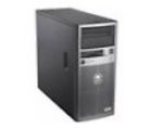 Dellnf100 Dell Powervault Xeon Tower Server