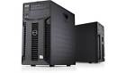 Dellnx200-lff-twr Dell New Powervault Intel Core Processor
