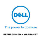 Dellt410-lff Dell Poweredge Tower Server