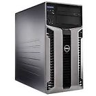 Serverdellt710 Dellt710 Dell Quad Core Cpu Tower Server