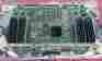 Df-f400-f1c Hitachi Control Unit With 2gb Cache 5500447-r