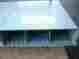 Df-f800 Hitachi Rkak Hard Disk Array Expansion Y1ka Hd Server Data Backup Ams