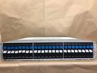 Ams2100-2300-2500 Df-f800-rkaks Hitachi 24 X 3.5