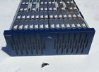 Df-f800-rkakx Hitachi High Density Disk Expansion Hard Drives