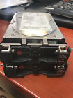 St3146707lc Dfrv004-02 Dot Hill Fdrv004-02 146gb
