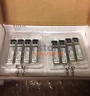 Dkc-f615i-2r0hs Cisco Sfp Transceiver