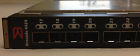 Dl-4424-0001 Brocade Dell M4424 4gb