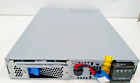 2700w-3000va Dlt3000rmi2u Dell Apc Smartups With Lcd