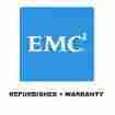 202-661-902b Dmx1000 Unbranded Lot Of 4 Emc 2000 3000 Fige Port Mezz