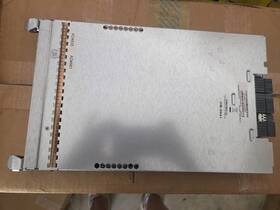 4449987703 Dot Hill Dbb Gallium Raid Disk Array Controller Model Bnib