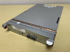Frukc56-01 Dot Hill Systems 6gb/s Sas Controller Module Rev C