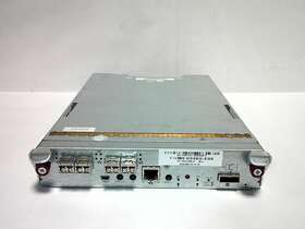 Frukc66-01 Dot Hill Assuresan Dbb Expansion Sas 6gb/s Controller