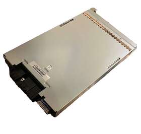Frucc06-01 Dot Hill Frutc05-01 12gb Sas / Fc Disk Array Controller Module 81-00000078-00-09