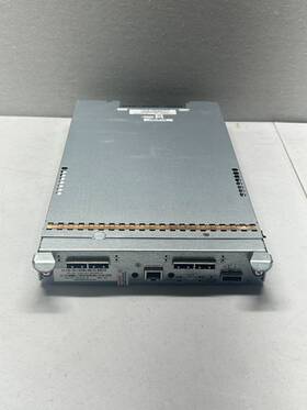 Fruvc01-01 Dot Hill Sas Controller Module 81-00000067-02-05
