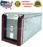 Dp600fp2 -1 Xiotech Same Day Shipping Year Warranty