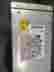 Dps-450cb-1 Apple Xserve Raid A1009 450w Power Supply 620-2107 Xraid