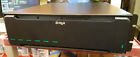 Dr-b1200i-1a21-d06 Drobo B1200i Network Storage