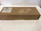 Dr-b1200i-1p11 Drobo Power Supply For San Storage