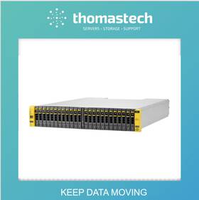 Arex3840s5xnntri Drive H6z07b Hpe 3par 3.84tb Ssd Disk
