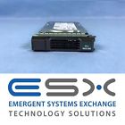 Sc200 Drmyh Compellent Dell 4tb 7.2k