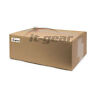 Drt33 Dell Equallogic Type Iscsi Controller Module