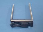 100110-658 Drv Cru-1 Netapp Lot Of Hard Drive Caddy With Screws