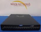 Ds-16b2 Emc Port Fibre Channel San Switch With Sfps Dual Ac