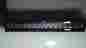 Ds-32b2 Emc Connectrix 32 Port Fiber Channel Switch W Gbics 2gb S