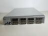 Ds-4900b Emc Dual Fan Assembly In Great Condition Used Tested Working