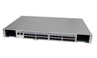 Ds-5000b Brocade Fibre Channel Switch