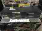 Ds-c9124-k9 Fbs24 24-port Cisco Mds 9124 Multilayer Fabric Switch 24 Port W Tranceivers